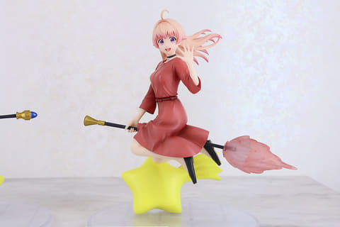 セガプライズ、TVアニメ『呪術廻戦』、『ガールズバンドクライ