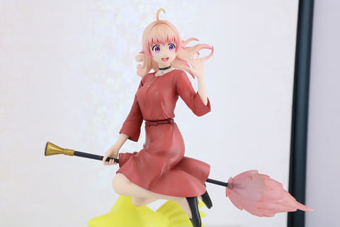 商品画像2枚あり　新作プライズ　アニメ　キャラクター 漫画　フィギュア　映画 セガプライズ、TVアニメ『呪術廻戦』、『ガールズバンドクライ