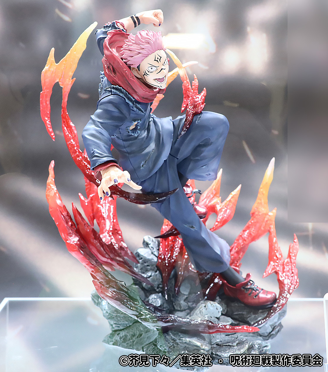 2026年2月 登場予定