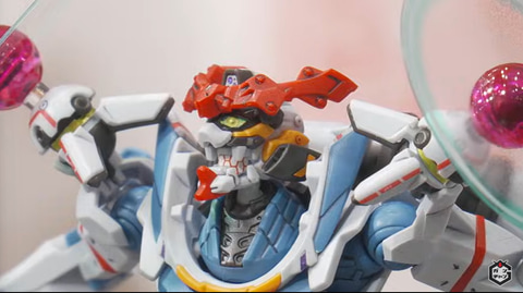 HGジークアクス ①③④⑤⑥⑦のセット ガンダム ジークアクス」のガンプラ「HG ジークアクス」は2026年