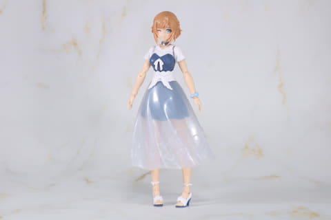 【新品未開封】 2個　特典無し　アルカナディア ルミティア ReACT-iF 新品未開封】 2個 特典無し アルカナディア ルミティア ReACT-iF