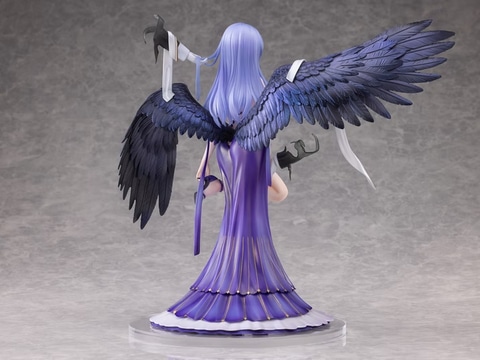 龍咲 海 1/8スケール フィギュア Amazon.co.jp: figma 魔法騎士レイアース 龍咲海 ノンスケール