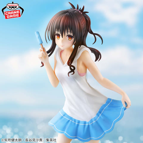 ヴァイスシュヴァルツ/ PSA10 結城美柑 SP 英語 ヴァイスシュヴァルツ/ PSA10 結城美柑 SP 英語 Amazon.co.jp