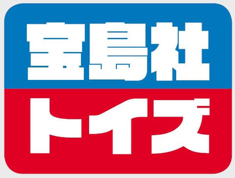 たーちゃんご確認用ページ ガンダムがキャラパキに！ 「ガンダム キャラパキ チョコレート