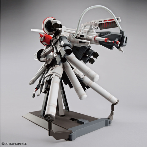最終値下げ！　MG ジオング MG決選投票】【抽選販売】MG 1/100 パーフェクトジオング