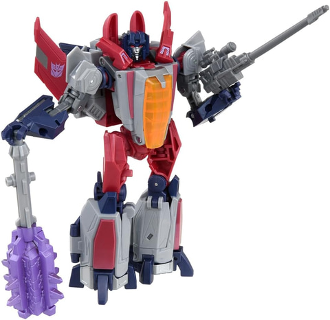 トランスフォーマー 新品未開封になります。　 株主優待の非売品です。 即購入可。 トランスフォーマー 新品未開封になります。 株主優待の非売品