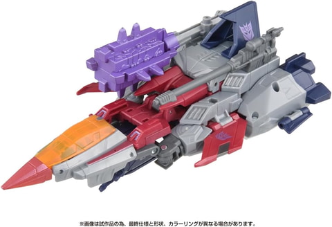 ゲリラセール トランスフォーマー 2点セット Amazon.co.jp: Transformers Toys スタジオシリーズ デラックス