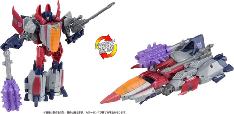 トランスフォーマー５セット　値下げ交渉OK トランスフォーマー5セット 値下げ交渉OK - メルカリ