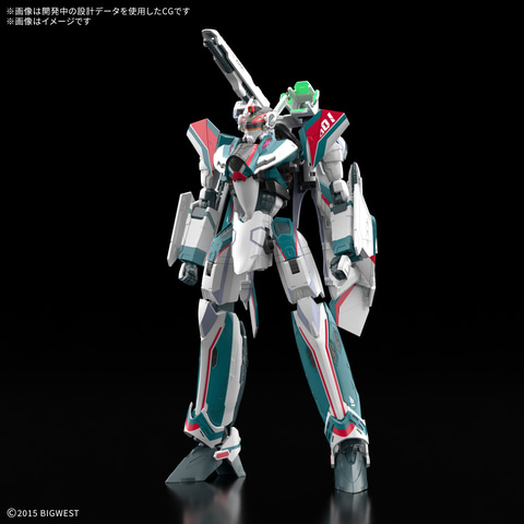 VF-25F メサイア 早乙女アルト　3枚　SR1 星1 パラレル　マクロス マクロス VF-25F メサイア 早乙女アルト SR星1 パラレル 3枚
