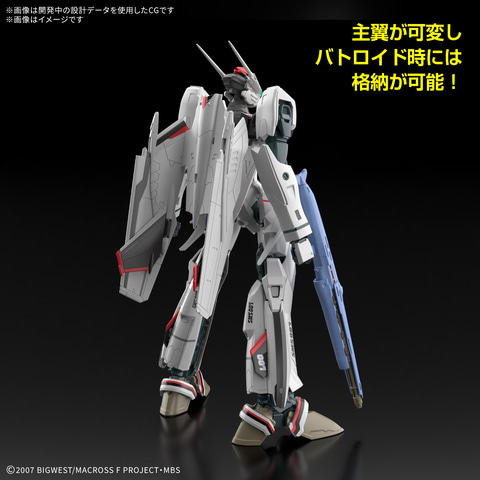Gフレーム14 未開封新品1BOX 2025年最新】Yahoo!オークション -機動戦士ガンダム gフレームfa