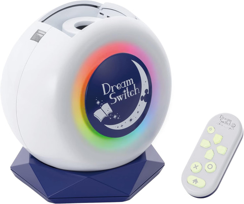 極美品✨セガ ドリームスイッチ１ 故障対策済み 極美品✨セガ ドリームスイッチ1 故障対策済み Dream Switch