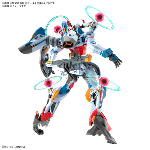 22年前6000円で購入したガンプラです 22年前6000円で購入したガンプラです 22年前6000円で