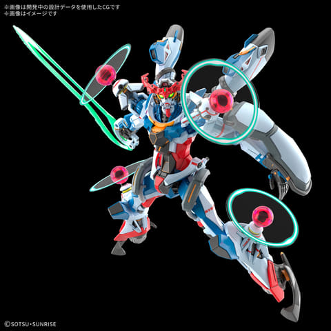 ガンプラ 2026年1月～2月 一般店頭発売アイテム」全ラインナップ