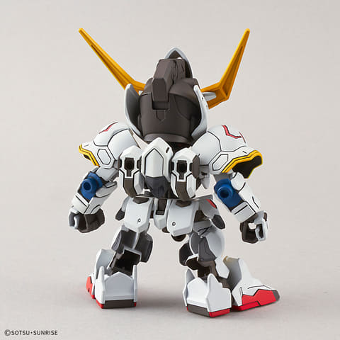 HG SD ガンプラ まとめ売り backend=imagemagick;version=1;