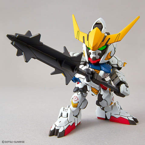 HG SD ガンプラ まとめ売り ガンプラ 2026年1月～2月 一般店頭発売アイテム」全ラインナップ