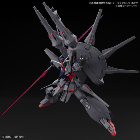 HG SD ガンプラ まとめ売り backend=imagemagick;version=1;
