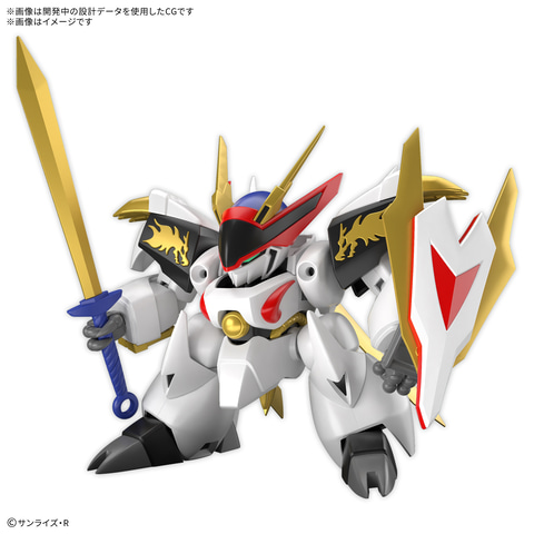 【新品未開封】HG1/144ビルドシリーズ初回限定版2体 Amazon | 劇場公開記念限定版 1/144 HGUC Ζガンダム エクストラ