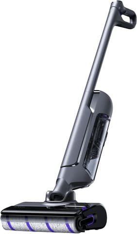 【美品】ロボット掃除機narwalfreo 定価の約半額でご提供 Narwal公式｜Narwal Freo ナーワルフレオロボット掃除機