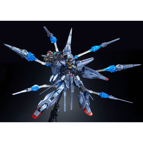 MG1/100 プロヴィデンスガンダム　スペシャルコーティングVer. 001_l.jpg