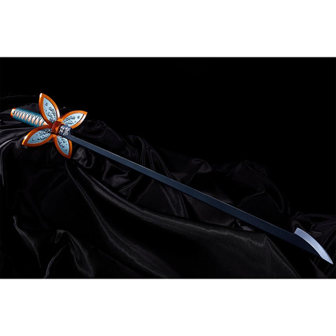 DIVINE CROSS 大会入賞　プロモ　神殺しの刀　しおん DIVINE CROSS 大会入賞 プロモ 神殺しの刀 しおん TCG専門店 Day