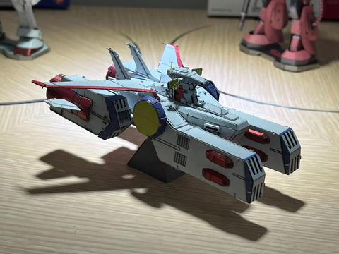 テンヨー メタリックナノパズル プレミアムシリーズ RX-78-2 ガンダム Amazon.co.jp: メタリックナノパズル プレミアムシリーズ/機動