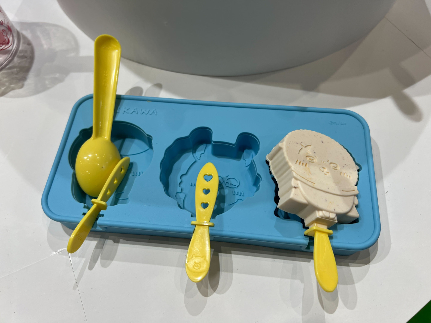 10月中旬発売予定、価格：4,950円