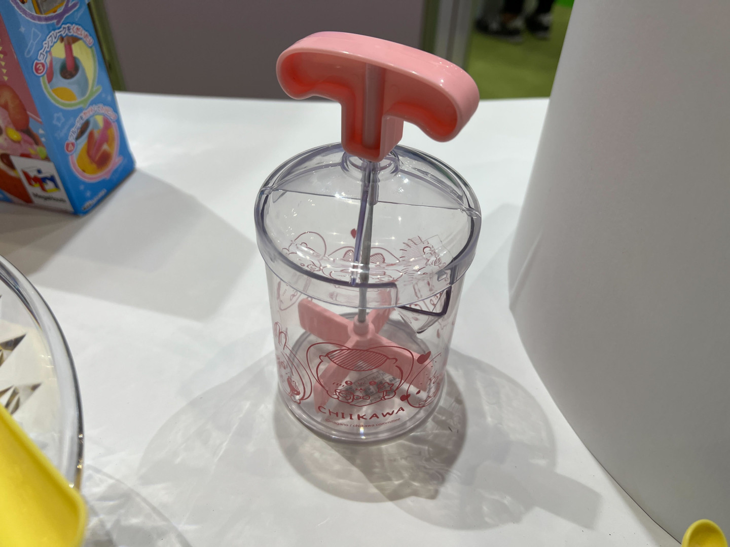 10月中旬発売予定、価格：4,950円