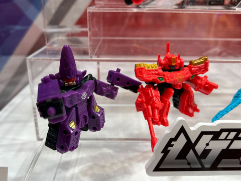 ムゲンバイン　約20体セット Amazon.co.jp: ムゲンバイン 14点セット ムゲン合体シリーズ