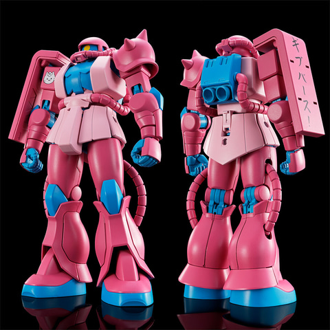 【まとめ売り】ガンプラなど組立済み完成品13点　　　　ガンプラ・プラモデル ガンプラ 13点 まとめ売り 新品 未使用 - メルカリ