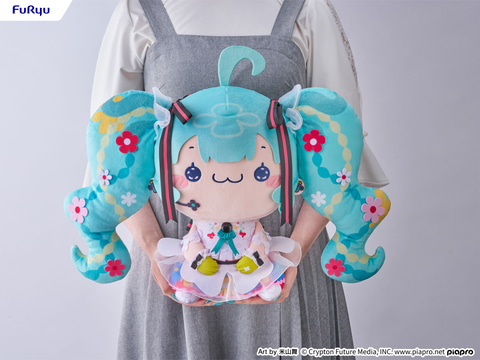 【完美品〜極美品】鑑定⭕️？くいぐるみ　初期 AZONE INTERNATIONAL::えっくす☆きゅーと::商品詳細