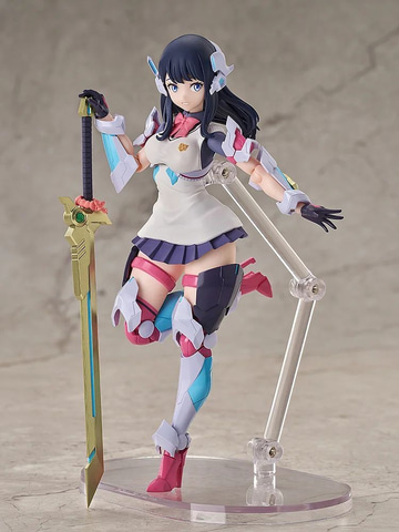 グリッドマンユニバース　キャラファイングラフ Amazon.co.jp: 【限定特典付き】 「グリッドマン ユニバース