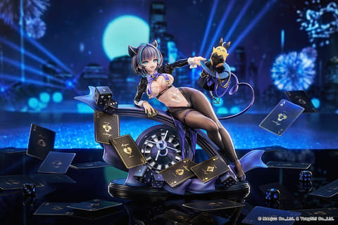 【日本未発売・中国限定】アズールレーン チェシャー 冷感 ブランケット 日本未発売・中国限定】アズールレーン チェシャー 冷感