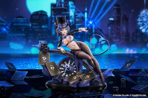 【日本未発売・中国限定】アズールレーン チェシャー 冷感 ブランケット 公式】【日本未発売・中国限定】アズールレーン チェシャー 冷感