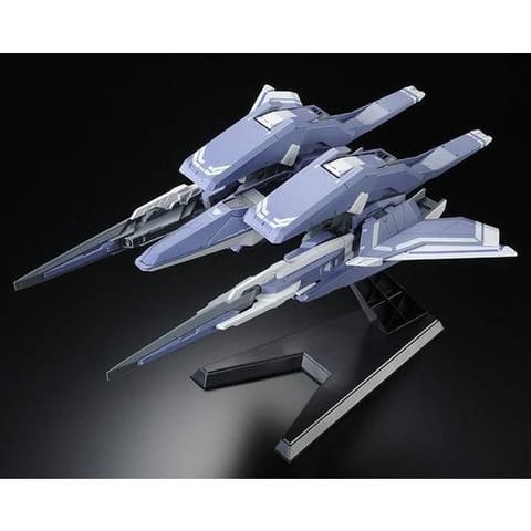 機動戦士ガンダム00」より「HG 1/144 GNアームズ TYPE-E