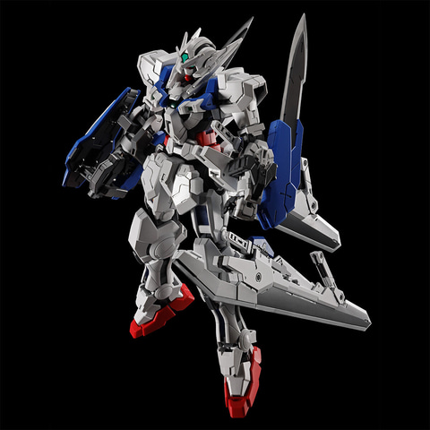 RG 1/144 ガンダムアストレア タイプ-F プラモデル＋α RG 1/144 ガンダムアストレア タイプ-F 【再販】【3次