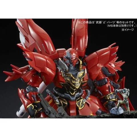 RGストライクフリーダム+RGディスティニー+光の翼2種類 ガンプラ「RG デスティニーガンダム」「RG ストライクフリーダム