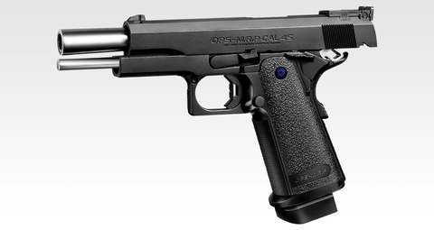 【セール】点検済　東京マルイ　p226 e2 ガスブロ 東京マルイ SIG SAUER P226 E2 ガスブローバック☆最終お値下げ