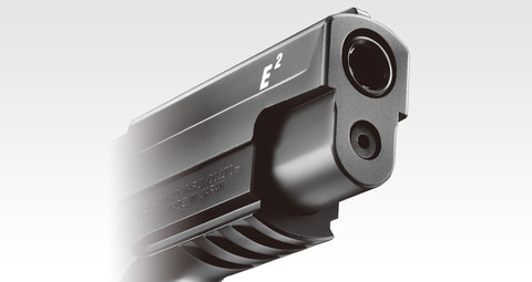 点検済　東京マルイ　P226R ガスブロ 点検済 東京マルイ P226R ガスブロ 楽天市場】東京マルイ ガス