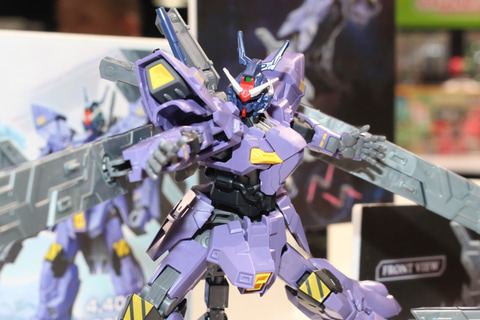 ムーンガンダム　バルギル　まとめ売り 機動戦士ムーンガンダム」よりガンプラ「ムーンガンダム