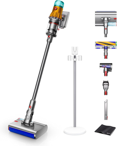 【新品未開封】早い者勝ち★ ダイソン　ハンディクリーナー　サイクロン式掃除機 Amazonスマイルセール】ダイソンのサイクロン式コードレス掃除機