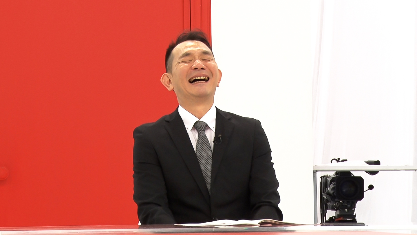 マルゼン常務取締役 鈴木宏一氏