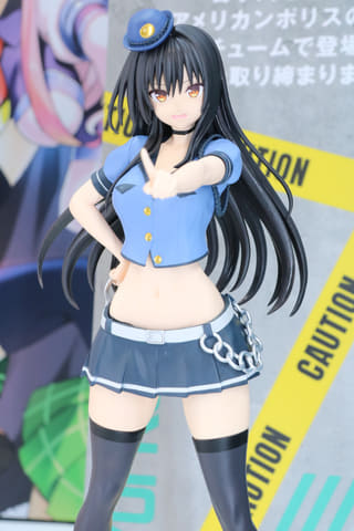 BANDAI SPIRITS、2026年1月～3月展開予定の新作プライズを公開