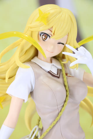プライズ フィギュア 26点セット 鬼滅の刃 フィギュア MASTERLISE VIBRATION STARS フィギュア
