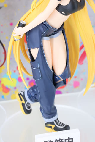 BANDAI SPIRITS、2026年1月～3月展開予定の新作プライズを公開