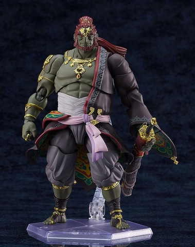 figma ゼルダの伝説 リンク ガノンドロフ　ティアーズ オブ ザ キングダム ogp.jpg?x=1280