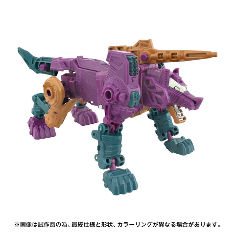 トランスフォーマー ２体セット トランスフォーマー」AOTPの対決セット2製品などT-SPARK ZONE
