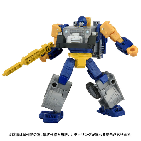 トランスフォーマー　フィギュア　2体セット Amazon.co.jp: 2ピース 4インチ トランスフォーマー