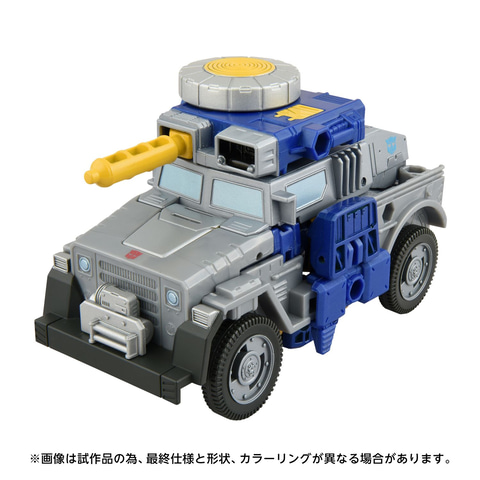 週末限定価格タイームセール トランスフォーマー 4個あとめて タイームセール トランスフォーマー 4個あとめて