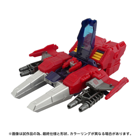 トランスフォーマーセット2 トランスフォーマー」AOTPの対決セット2製品などT-SPARK ZONE