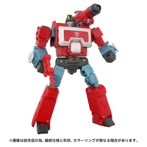 トランスフォーマー Cap Bots　2体セット Transformers Cap Bots - Discovery Japan Mall
